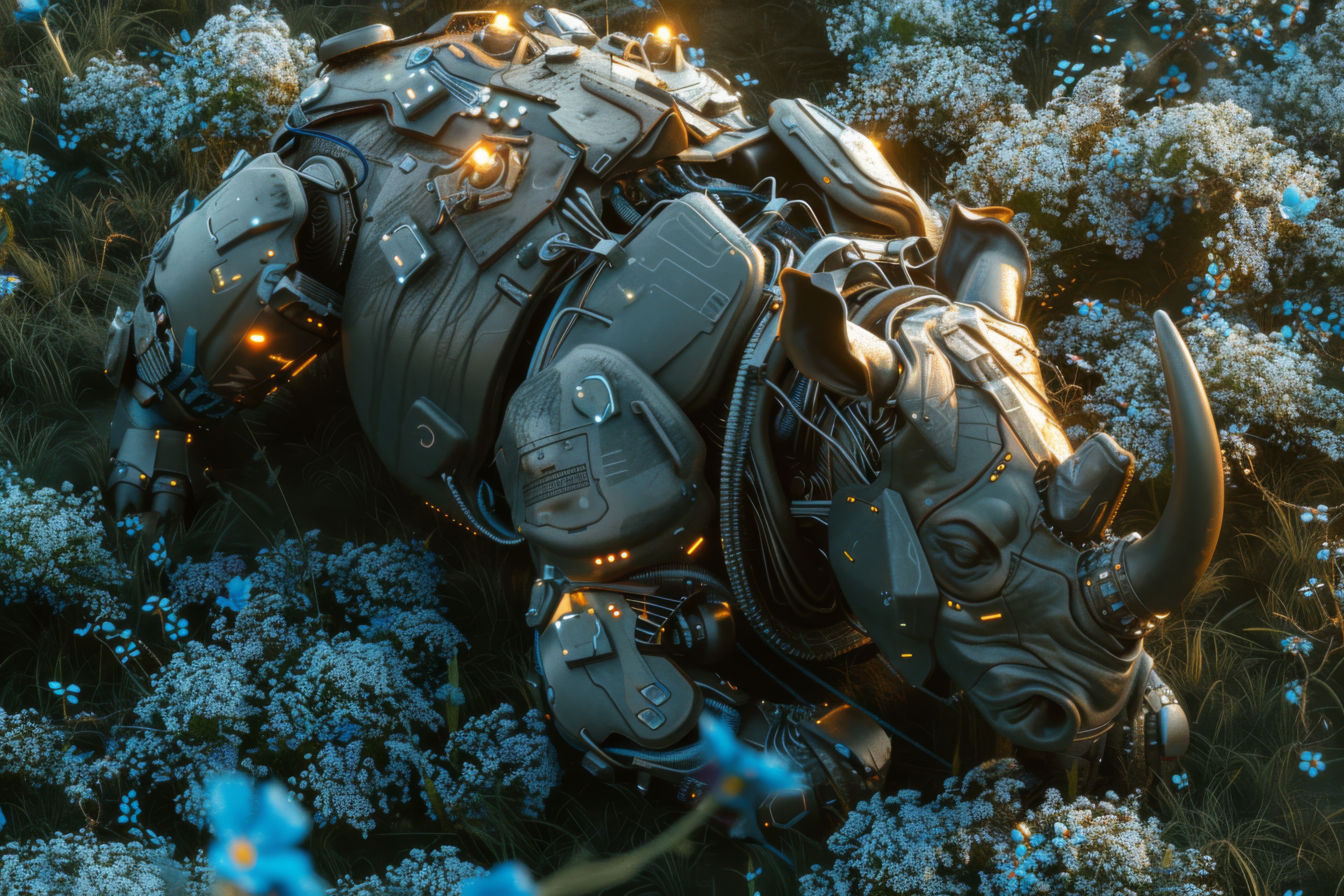 AI Services For Any Industry